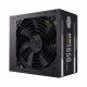 COOLER MASTER Tápegység MWE 650W, 12cm, 80+ White V2, Aktív PFC