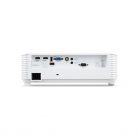 ACER DLP 3D Projektor M311, WXGA, 4300Lm, 20000/1, Smart,Wifi ,HDMI, fehér