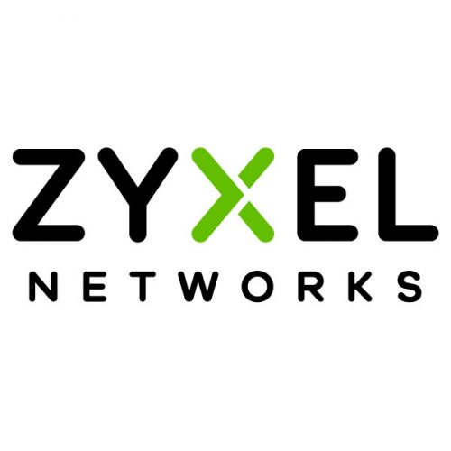 ZYXEL Tűzfal 1xWAN(1000Mbps) 4xLAN/DMZ(1000Mbps) 1xkonzol port, 1xUSB 3.0, USGFLEX50-EU0101F