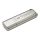 KINGSTON Pendrive 32GB, IronKey Locker+ 50 AES 256