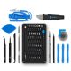 IFIXIT Pro Tech Toolkit