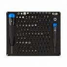 IFIXIT Manta Precision Bit Set