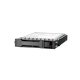 HPE 2.4TB SAS 10K SFF BC 512e MV HDD