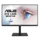 ASUS VA24DQSB Eye Care Monitor 23.8" IPS, 1920x1080, HDMI/Displayport/D-Sub, 3xUSB3.0, 75Hz