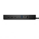 DELL Thunderbolt Dock WD22TB4