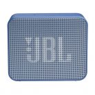 JBL Go Essential (Hordozható, vízálló hangszóró), Kék