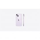 Apple iPhone 14 128GB Purple