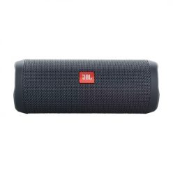 JBL Flip Essential 2 (Bluetooth hangszóró), Fekete