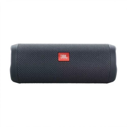 JBL Flip Essential 2 (Bluetooth hangszóró), Fekete