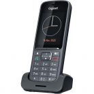 GIGASET Telefon SL800H PRO kézibeszélő