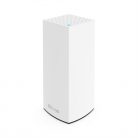 Linksys Velop Mesh Router, Atlas pro 6, Wifi 6, Dual-Band, AX5400, 1xWAN(1000mbps), 3xLAN(1000Mbps), MX5501, 1pk