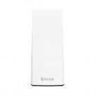 Linksys Velop Mesh Router, Atlas pro 6, Wifi 6, Dual-Band, AX5400, 1xWAN(1000mbps), 3xLAN(1000Mbps), MX5501, 1pk