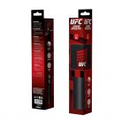 KONIX - UFC XXL Gaming Egérpad 900x460mm, Mintás