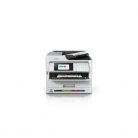 EPSON Tintasugaras nyomtató - WorkForce Pro WF-C5890DWF (A4, MFP, 4800x1200 DPI, 34 lap/perc, duplex, ADF, USB/LAN/Wifi)