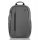 Dell EcoLoop Urban Backpack (Gray) - CP4523G