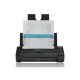 CANON IRISCan Pro 5 -23PPM - ADF20Pages Duplex Desktop Scanner