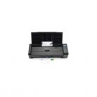 CANON IRISCan Pro 5 -23PPM - ADF20Pages Duplex Desktop Scanner