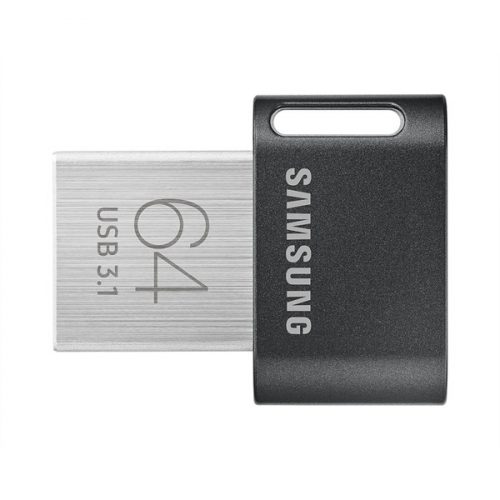 SAMSUNG Pendrive FIT Plus USB 3.1 Flash Drive 64GB