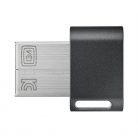 SAMSUNG Pendrive FIT Plus USB 3.1 Flash Drive 64GB