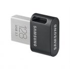 SAMSUNG Pendrive FIT Plus USB 3.1 Flash Drive 128GB