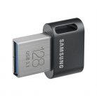 SAMSUNG Pendrive FIT Plus USB 3.1 Flash Drive 128GB