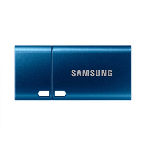 SAMSUNG Pendrive USB Type-C™ Flash Drive 256GB