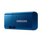 SAMSUNG Pendrive USB Type-C™ Flash Drive 256GB