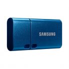 SAMSUNG Pendrive USB Type-C™ Flash Drive 256GB