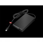 LENOVO AC Adapter - 135W ThinkPad (USB-C) EU1/Arabia/Indonesia/ROK