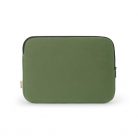 DICOTA BASE XX D31974, Notebook tok 15-15.6” OLIVE GREEN