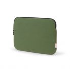 DICOTA BASE XX D31974, Notebook tok 15-15.6” OLIVE GREEN