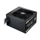 COOLER MASTER Tápegység MWE GOLD 750W, 12cm, 80+ Gold V2