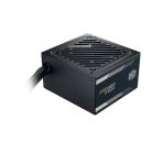 COOLER MASTER Tápegység G600 600W, 12cm, OEM, 80+ Gold