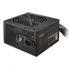 COOLER MASTER Tápegység ELITE NEX W600 600W, 12cm, 80+