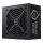 COOLER MASTER Tápegység ELITE NEX W700 700W, 12cm, 80+