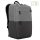 TARGUS Backpack / 16" Sagano™ EcoSmart® Travel Backpack - Black/Grey