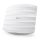 TP-LINK Wireless Access Point Dual Band AC1350 MU-MIMO Mennyezetre rögzíthető, EAP223