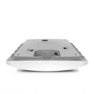 TP-LINK Wireless Access Point Dual Band AC1350 MU-MIMO Mennyezetre rögzíthető, EAP223