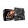 GIGABYTE Alaplap AM4 B450M K AMD B450, mATX