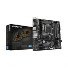 GIGABYTE Alaplap S1700 B760M DS3H DDR4 INTEL B760, mATX