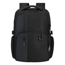   SAMSONITE Notebook hátizsák 142144-1041, BP Daytrip 15.6" (Black) -BIZ2GO