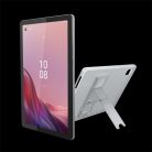 LENOVO Tab M9 (TB310XU), 9" HD, MediaTek G80T, 8C, 4GB, 64GB eMMC, LTE, Android, Artic Grey, Clear Case+Film