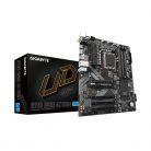 GIGABYTE Alaplap S1700 B760 DS3H AX DDR4 INTEL B760, ATX