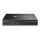 TP-LINK Video Recorder 4 csatornás POE+, VIGI NVR1004H-4P