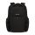 SAMSONITE Notebook hátizsák 147138-1041, BACKPACK 3 VOLUME EXP 17.3" (BLACK) -PRO-DLX 6