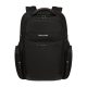 SAMSONITE Notebook hátizsák 147138-1041, BACKPACK 3 VOLUME EXP 17.3" (BLACK) -PRO-DLX 6