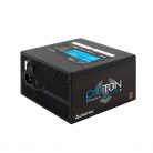 CHIEFTEC Tápegység Proton 500W 80+ Bronze BOX