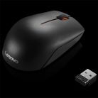 LENOVO 300 Wireless Compact Mouse