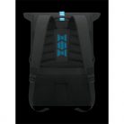 LENOVO NB Táska 16" IdeaPad Gaming Modern Backpack, fekete