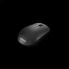 LENOVO 400 Wireless Mouse (WW)